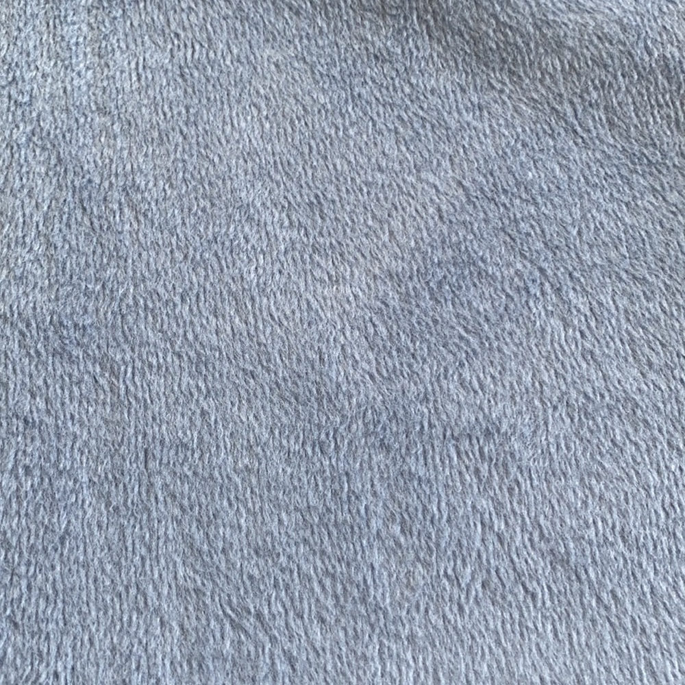 â¤ď¸ Lululemon Scuba Hoodie *Plush
Heathered Chambray NWOT - Picture 10 of 14